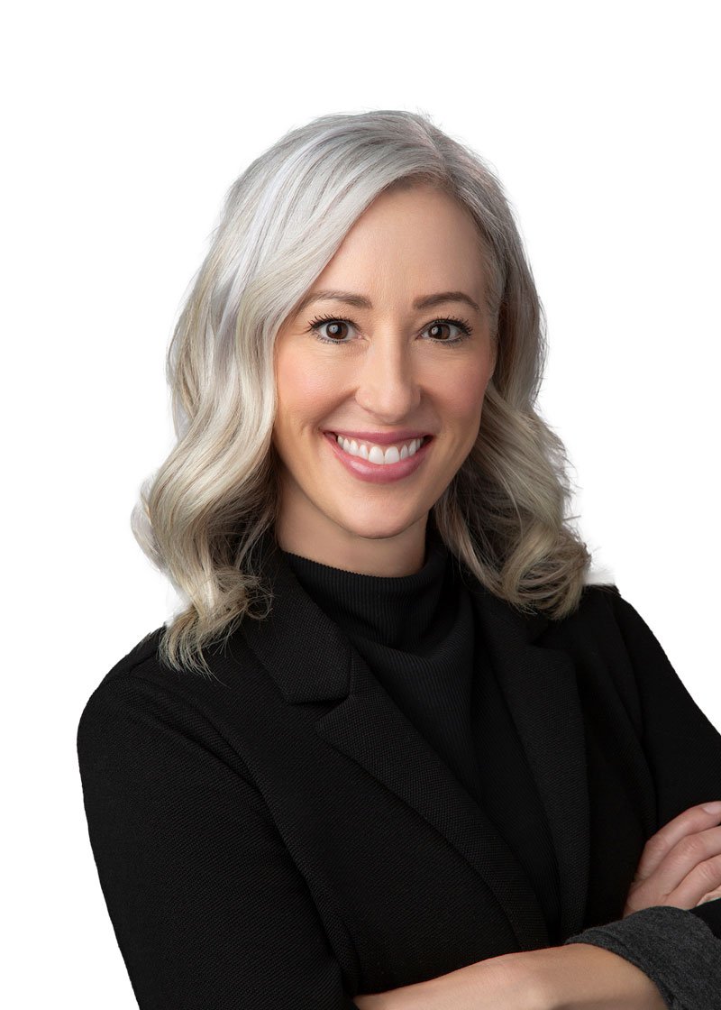 Amy Pedlow,- PA-C - Red Key Wellness - Moore, Oklahoma