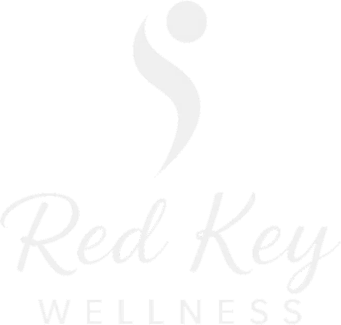 Red Key Wellness - Norman, Oklahoma