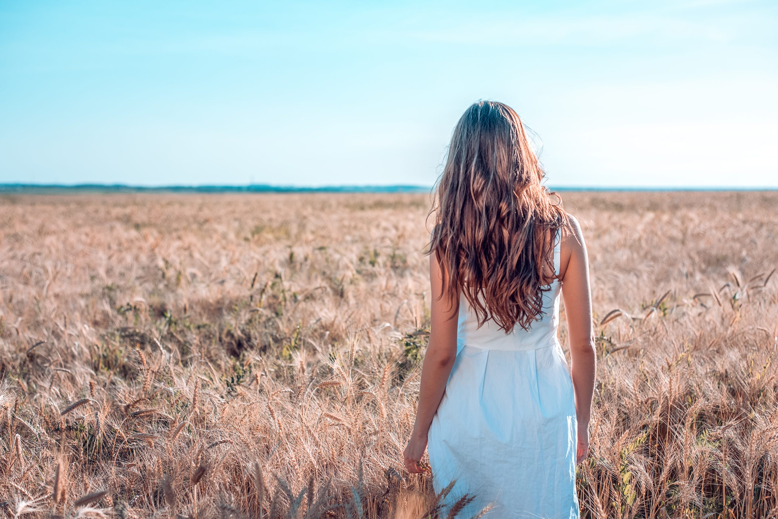 Ready To Get Started? Red Key Wellness, Oklahoma
